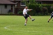 OTFL Gallery Image